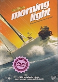 Morning light (DVD) (Morning Light)