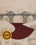 Most přes řeku Kwai (Blu-ray) (Bridge On The River Kwai) - limitovaná edice steelbook