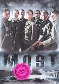 Most (DVD) (2008) (Die Brücke)