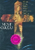 Most osudu (DVD) (Bridge of San Luis Rey) - pošetka