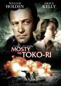 Mosty na Toko-Ri (DVD) (Bridges At Toko-Ri)