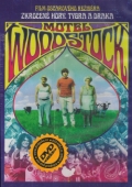 Motel Woodstock (DVD) Zažít Woodstock (Taking Woodstock)