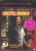 Motel smrti 1 (DVD) (Vacancy) - žánrová edice