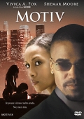 Motiv (DVD) (Motives)