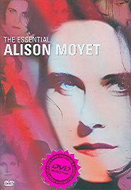 Moyet Alison - The Essential Collection