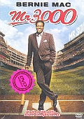 Mr. 3000 (DVD) (Mr.3000) - dovoz Hu