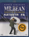 mr_bean_nejvetsiBrP1.jpg