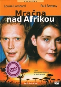 Mračna nad Afrikou (DVD) (After the Rain)