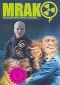 Mrak (DVD) (Wolke, Die)