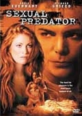 Mrazivá zvrhlost (DVD) (Sexual Predator)