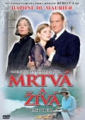 Mrtvá a živá 2 (DVD) (Rebecca)