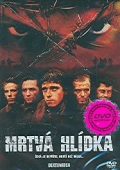 Mrtvá hlídka (DVD) (Deathwatch)