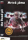 Mrtvá jáma (DVD) (Dead Pit)