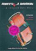 Mrtvej brouk (DVD)