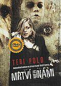 Ozvěny mrtvých (DVD) (Beacon) (Mrtví mezi námi)