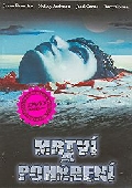 Mrtví a pohřbení (DVD) (Dead and Burried)