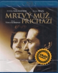Mrtvý muž přichází (Blu-ray) (Dead Man Walking)
