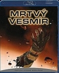 Mrtvý vesmír [Blu-ray] (Dead Space: Downfall)