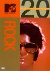 V/A - MTV 20 - rock (DVD)