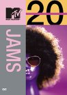 V/A - MTV 20 - jams (DVD)