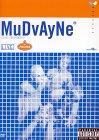 Mudvayne - LD 50: Live in Peoria (DVD)