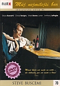 Můj nejmilejší bar (DVD) - FilmX (Trees Lounge)