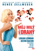 muj_mily_muj_drahy.jpg