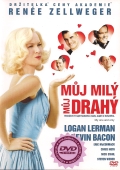 Můj milý, můj drahý (DVD) (My One and Only)