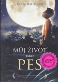 Můj život jako pes (DVD) (Mitt liv som hund)