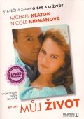 Můj život (DVD) (My Life)