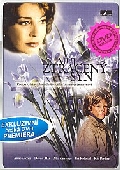 Můj ztracený syn (DVD) (Iris Effect) - pošetka