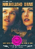 Mulholland Drive (DVD)