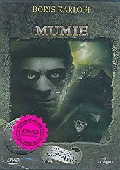 Mumie 1932 (DVD) (Mummy)