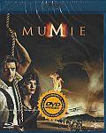 Mumie 1999 (Blu-ray) (Mummy)