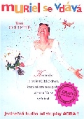 Muriel se vdává (DVD) (Muriel's Wedding)