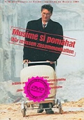 Musíme si pomáhat (DVD)