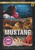 Mustang - z kolekce Grand Prix [DVD]