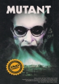 Mutant (DVD) (Night Shadows) - pošetka (vyprodané)