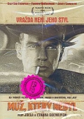 Muž, který nebyl (DVD) (Man who wasn´t there)