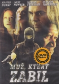 Muž, který zabil (DVD) (Levity) - reedice 2011