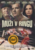 Muži v ringu (DVD) (Fighting Man, A)
