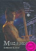 Muž s mečem (DVD) (Swordsman)