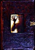 My Dying Bride - Sinamorata / The Ul [DVD]