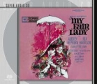 My Fair Lady [DIGITAL SOUND] [SACD] - vyprodané