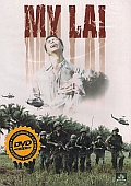 My Lai (DVD) (My Lai Four)
