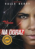 Na doraz (DVD) (Kidnap)