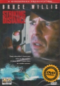 Na dostřel (DVD) (Striking Distance)