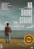 Na druhé straně (DVD) (Auf der anderen Seite)