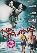 Na hraně (DVD) (H2O Extreme)