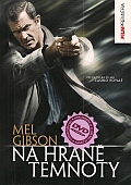 Na hraně temnoty (DVD) (Edge of Darkness) - BAZAR